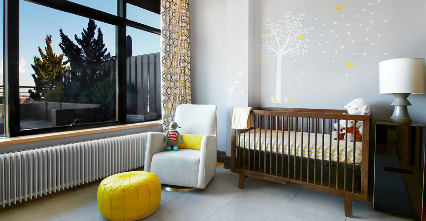 nursery-hp