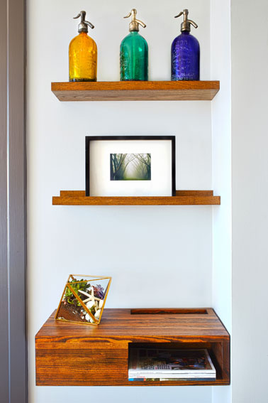 wall-shelf-large